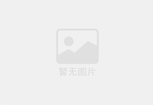 建昌验资1000万需要多少费用？